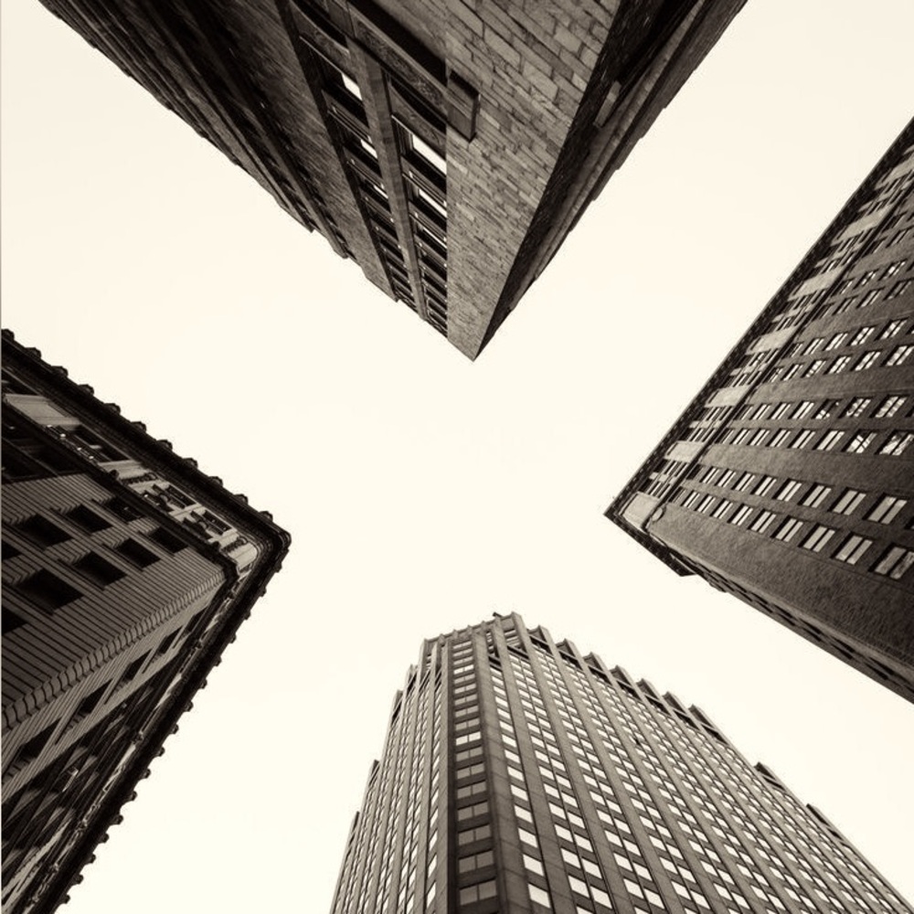 Meet your Posher, Timara